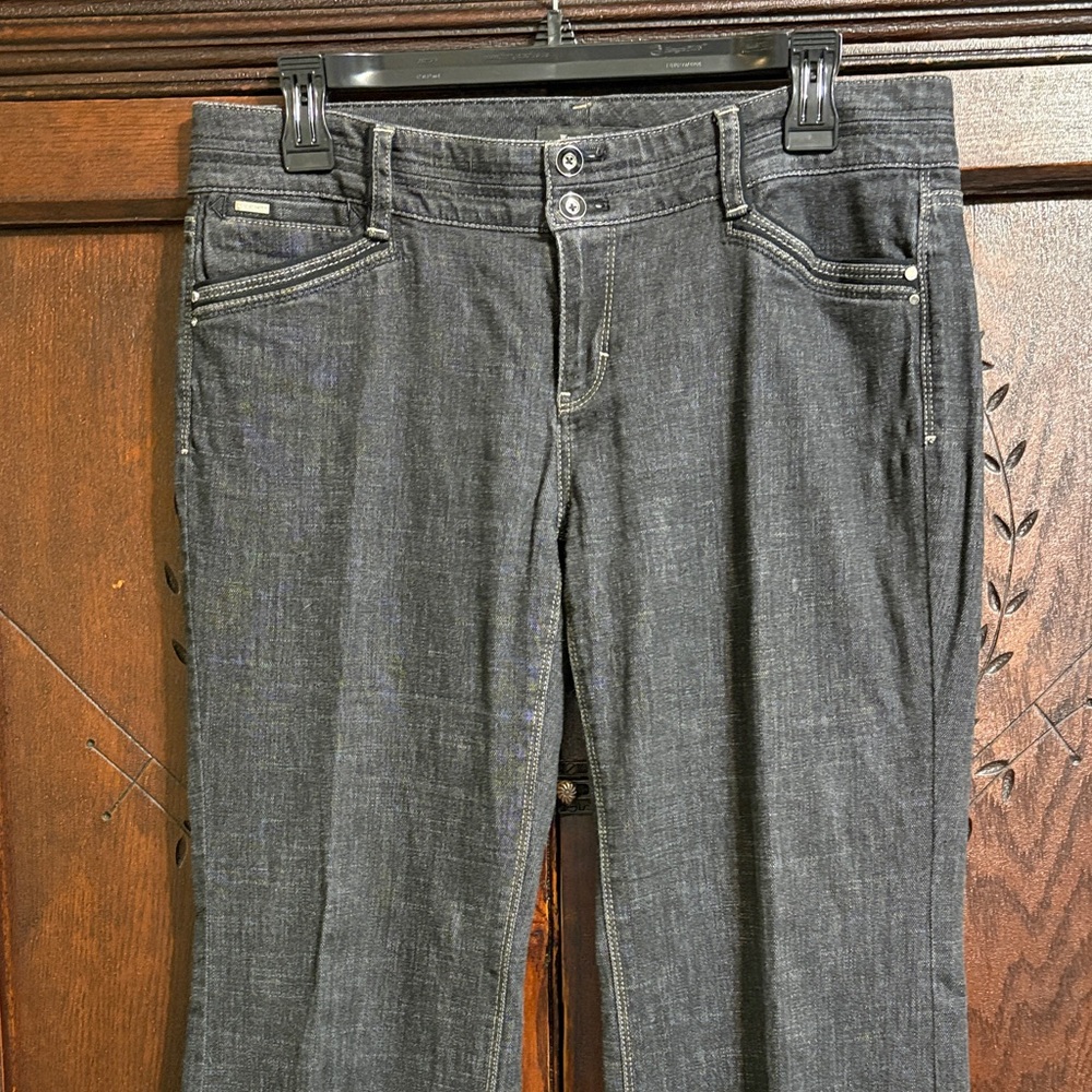 Women’s White House Black Market Jeans